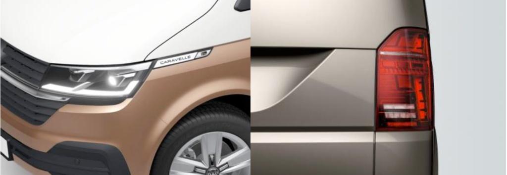 全新 Volkswagen T6.1 全面升級 配合早鳥優惠價僅售 $279,800 起 全新 Volkswagen T6.1 全面升級 配合早鳥優惠價僅售 $279,800 起