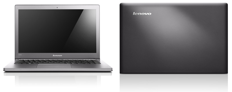 Lenovo IdeaPad U300s 華麗登場 Lenovo IdeaPad U300s 華麗登場