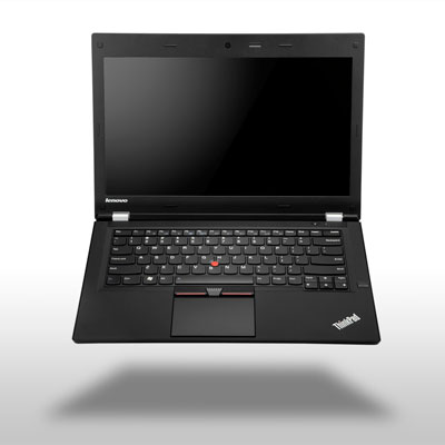 Lenovo ThinkPad X1 Hybrid 筆記簿型電腦及 ThinkPad T430u Ultrabook™ Lenovo ThinkPad X1 Hybrid 筆記簿型電腦及 ThinkPad T430u Ultrabook™