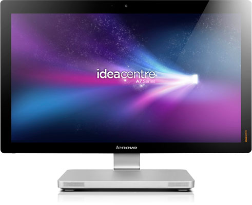 Lenovo 創新推出新款 IdeaPad Yoga 平板電腦 Lenovo 創新推出新款 IdeaPad Yoga 平板電腦