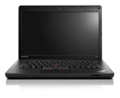 Lenovo 先聲奪人「快」不可擋 Lenovo 先聲奪人「快」不可擋
