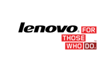 Lenovo 全球市佔率飚升至 14.9% Lenovo 全球市佔率飚升至 14.9%