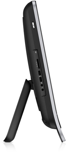 HP 推出全新 HP ENVY 23 及 HP Pavilion 23 一體式桌面電腦 HP 推出全新 HP ENVY 23 及 HP Pavilion 23 一體式桌面電腦