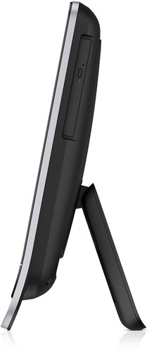 HP 推出全新 HP ENVY 23 及 HP Pavilion 23 一體式桌面電腦 HP 推出全新 HP ENVY 23 及 HP Pavilion 23 一體式桌面電腦
