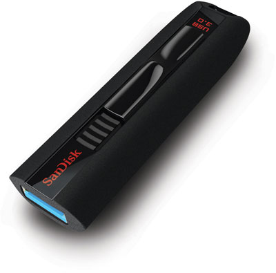 腦場電腦節 2012 SanDisk 驚喜大激賞! 腦場電腦節 2012 SanDisk 驚喜大激賞!