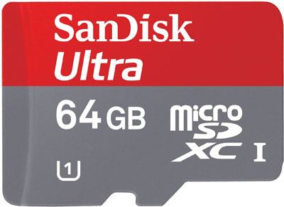 腦場電腦節 2012 SanDisk 驚喜大激賞! 腦場電腦節 2012 SanDisk 驚喜大激賞!