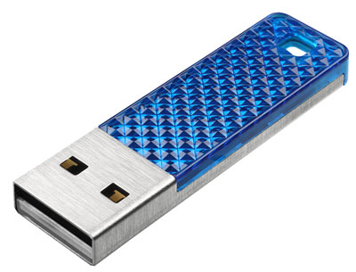 腦場電腦節 2012 SanDisk 驚喜大激賞! 腦場電腦節 2012 SanDisk 驚喜大激賞!