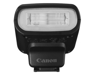佳能推出全新輕巧 EOS M 數碼相機及 EF-M 鏡頭系列