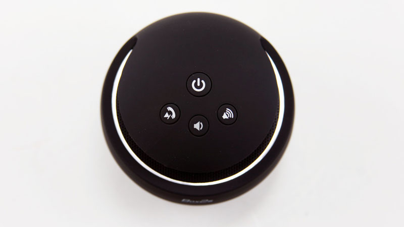 RAMBoxs BOMBox2s 藍牙喇叭 RAMBoxs BOMBox2s 藍牙喇叭