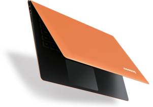 創意與實力結合 Lenovo 榮獲設計界最高榮譽 創意與實力結合 Lenovo 榮獲設計界最高榮譽