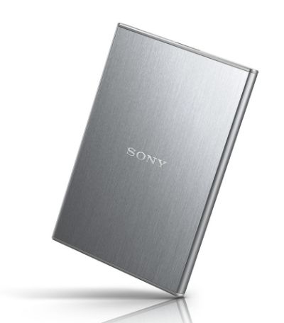 Sony 最新 USB 記憶體配備二合一雙接頭 Sony 最新 USB 記憶體配備二合一雙接頭