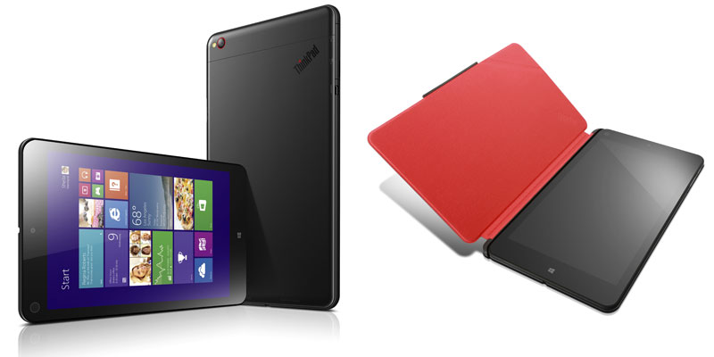 Lenovo 推出 ThinkPad X1 Carbon 全球最輕 14吋 Ultrabook Lenovo 推出 ThinkPad X1 Carbon 全球最輕 14吋 Ultrabook