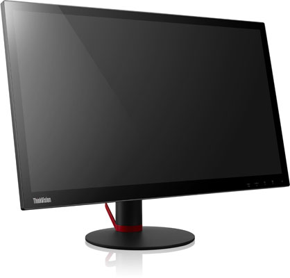 Lenovo 推出 ThinkPad X1 Carbon 全球最輕 14吋 Ultrabook Lenovo 推出 ThinkPad X1 Carbon 全球最輕 14吋 Ultrabook