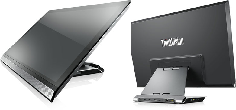 Lenovo 推出 ThinkPad X1 Carbon 全球最輕 14吋 Ultrabook