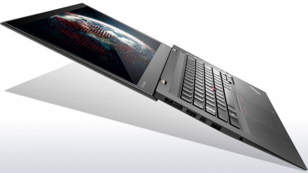 Lenovo 情人節送禮特集 Lenovo 情人節送禮特集