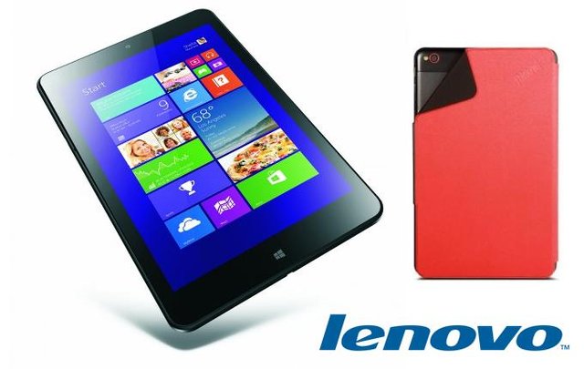 Lenovo 情人節送禮特集 Lenovo 情人節送禮特集