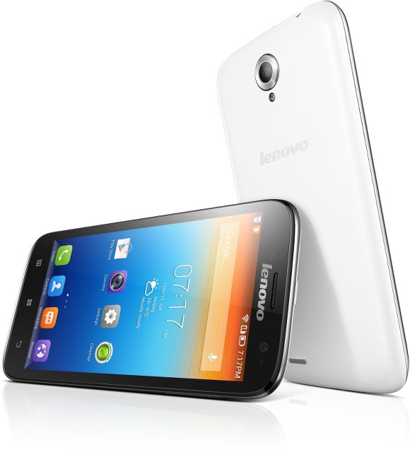 全新 4G LTE 智能手機 Lenovo Vibe Z 正式登陸香港 全新 4G LTE 智能手機 Lenovo Vibe Z 正式登陸香港