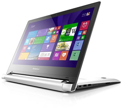 Lenovo 推出全新 Flex 2 14 及 Flex 10 筆記薄型電腦 Lenovo 推出全新 Flex 2 14 及 Flex 10 筆記薄型電腦