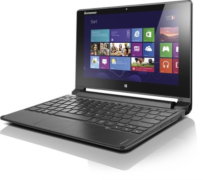 Lenovo 推出全新 Flex 2 14 及 Flex 10 筆記薄型電腦 Lenovo 推出全新 Flex 2 14 及 Flex 10 筆記薄型電腦