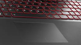 Lenovo 推出全新 Y50-70 遊戲手提電腦 Lenovo 推出全新 Y50-70 遊戲手提電腦