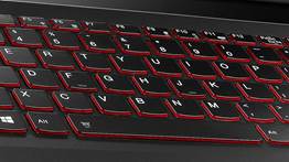 Lenovo 推出全新 Y50-70 遊戲手提電腦 Lenovo 推出全新 Y50-70 遊戲手提電腦