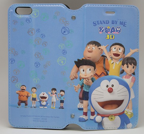 全新 STAND BY ME 多啦 A 夢 3D 電影版 周邊系列 全新 STAND BY ME 多啦 A 夢 3D 電影版 周邊系列