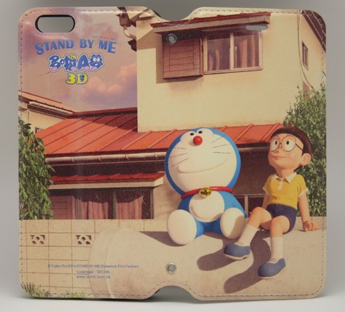 全新 STAND BY ME 多啦 A 夢 3D 電影版 周邊系列 全新 STAND BY ME 多啦 A 夢 3D 電影版 周邊系列
