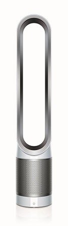 Dyson Pure Cool™ 空氣淨化風扇 Dyson Pure Cool™ 空氣淨化風扇