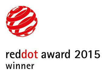 Lenovo 再創紀錄 囊括十項 2015 紅點設計大獎 Lenovo 再創紀錄 囊括十項 2015 紅點設計大獎