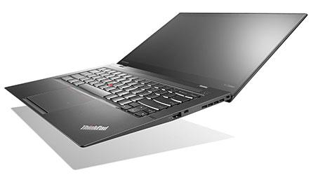 Lenovo 再創紀錄 囊括十項 2015 紅點設計大獎 Lenovo 再創紀錄 囊括十項 2015 紅點設計大獎
