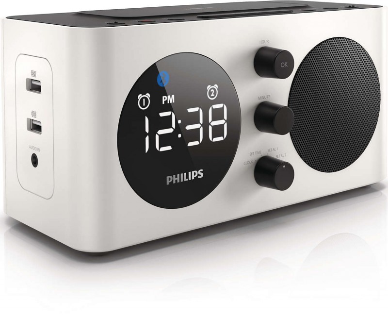 Philips 2015 全新三款藍牙新品上市 Philips 2015 全新三款藍牙新品上市