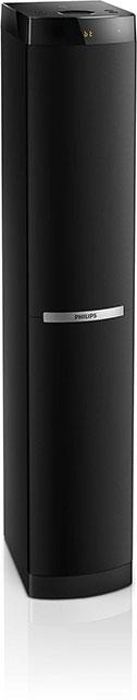 Philips 2015 全新三款藍牙新品上市 Philips 2015 全新三款藍牙新品上市