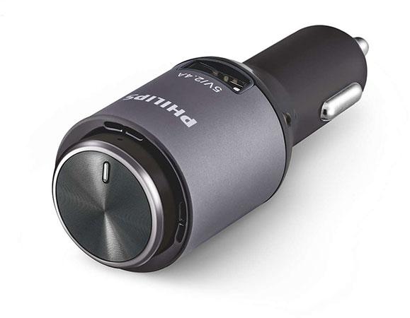 Philips 2015 全新三款藍牙新品上市 Philips 2015 全新三款藍牙新品上市