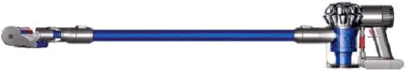 以優惠價購買 Dyson DC62 MC, DC74 Fluffy 以優惠價購買 Dyson DC62 MC, DC74 Fluffy