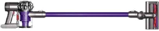 以優惠價購買 Dyson DC62 MC, DC74 Fluffy 以優惠價購買 Dyson DC62 MC, DC74 Fluffy