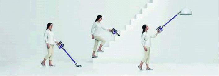 以優惠價購買 Dyson DC62 MC, DC74 Fluffy 以優惠價購買 Dyson DC62 MC, DC74 Fluffy