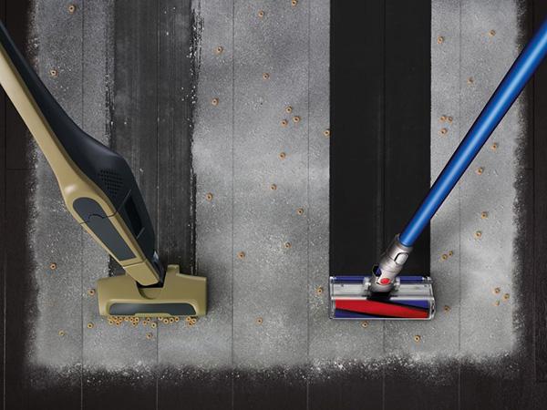 以優惠價購買 Dyson DC62 MC, DC74 Fluffy 以優惠價購買 Dyson DC62 MC, DC74 Fluffy