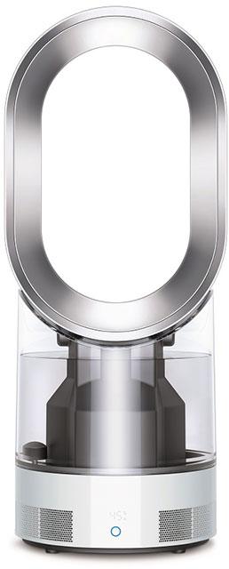 Dyson hygienic mist 除菌加濕機 舒緩乾燥空氣 Dyson hygienic mist 除菌加濕機 舒緩乾燥空氣