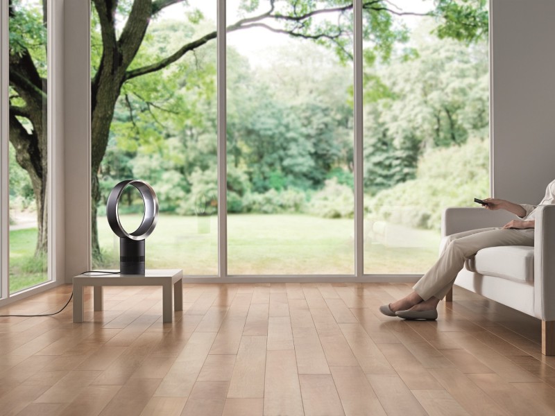 DYSON 母親節 Gift Idea 為你預備清潔家居 DYSON 母親節 Gift Idea 為你預備清潔家居