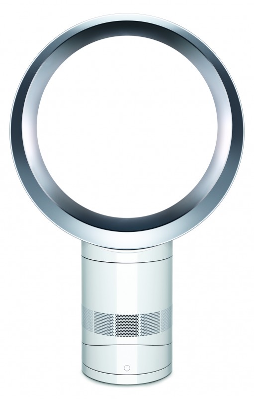 DYSON 母親節 Gift Idea 為你預備清潔家居 DYSON 母親節 Gift Idea 為你預備清潔家居