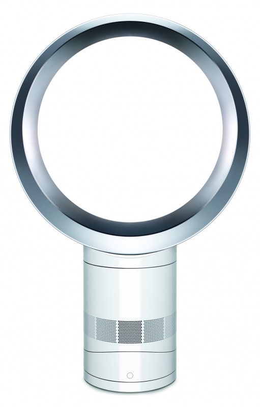 DYSON 母親節 Gift Idea  為你預備清潔家居