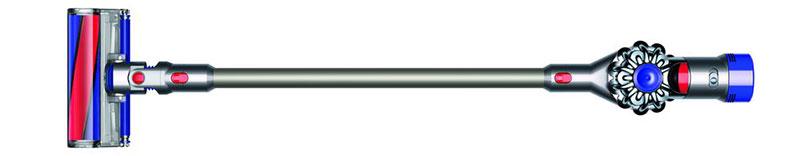 Dyson 夏季優惠 Pure Cool™ Link 2+1 保養期延長優惠 Dyson 夏季優惠 Pure Cool™ Link 2+1 保養期延長優惠
