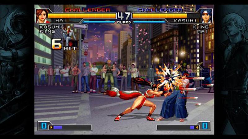 Xbox Live 金會員 Games with Gold 三月上半月免費遊戲 Xbox Live 金會員 Games with Gold 三月上半月免費遊戲