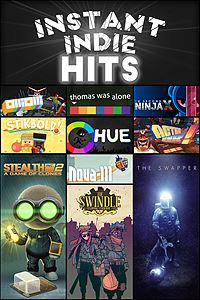 Xbox Live 金會員 Games with Gold 三月上半月免費遊戲 Xbox Live 金會員 Games with Gold 三月上半月免費遊戲