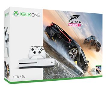 《Forza Horizon 3》全球獨家免費試駕 TAMO 首款概念跑車 RaceMo 《Forza Horizon 3》全球獨家免費試駕 TAMO 首款概念跑車 RaceMo