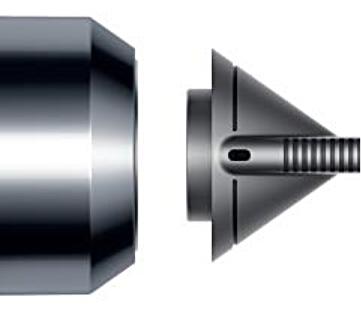 Dyson Supersonic™ 風筒專業版 只為專業髮型師打造 Dyson Supersonic™ 風筒專業版 只為專業髮型師打造