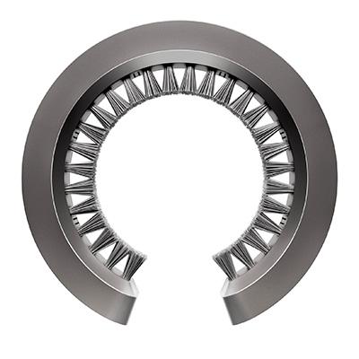 Dyson Supersonic™ 風筒專業版 只為專業髮型師打造 Dyson Supersonic™ 風筒專業版 只為專業髮型師打造