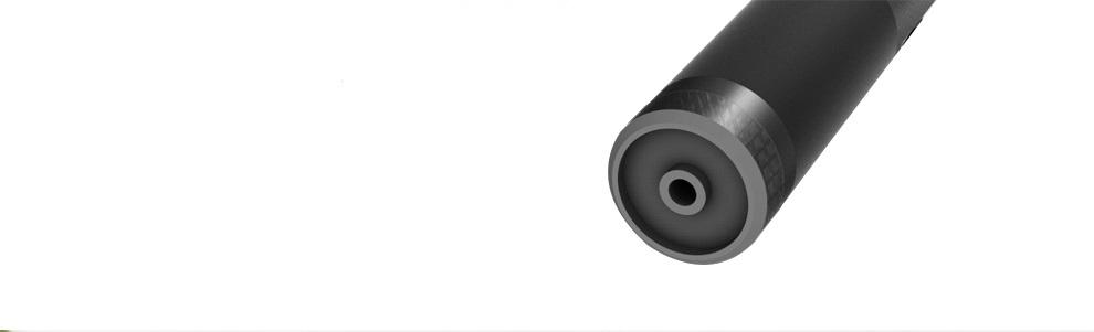 FeiyuTech G 系列全新穩定器 -- G6 完美視界, 由你掌控 ! FeiyuTech G 系列全新穩定器 -- G6 完美視界, 由你掌控 !