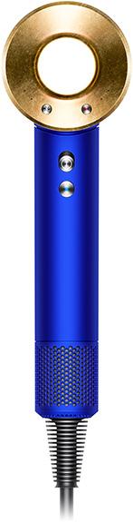 Dyson Supersonic™ 風筒 23.75K 金限定別注版 Dyson Supersonic™ 風筒 23.75K 金限定別注版