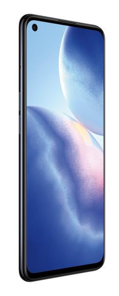 全新 OPPO Reno5 系列正式抵港 升級 AI 人像錄影功能 創造影像錄製新樂趣 全新 OPPO Reno5 系列正式抵港 升級 AI 人像錄影功能 創造影像錄製新樂趣